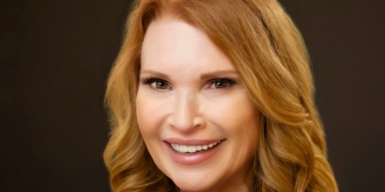 Peggy Moran Returns to Coldwell Banker Realty Arizona as an Affiliate Agent with Its Fountain Hills Office