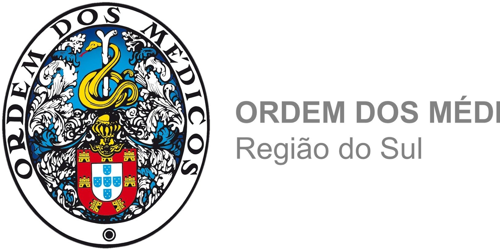 Presidente do Conselho Regional do Sul da Ordem dos Médicos visita Hospital de Portimão
