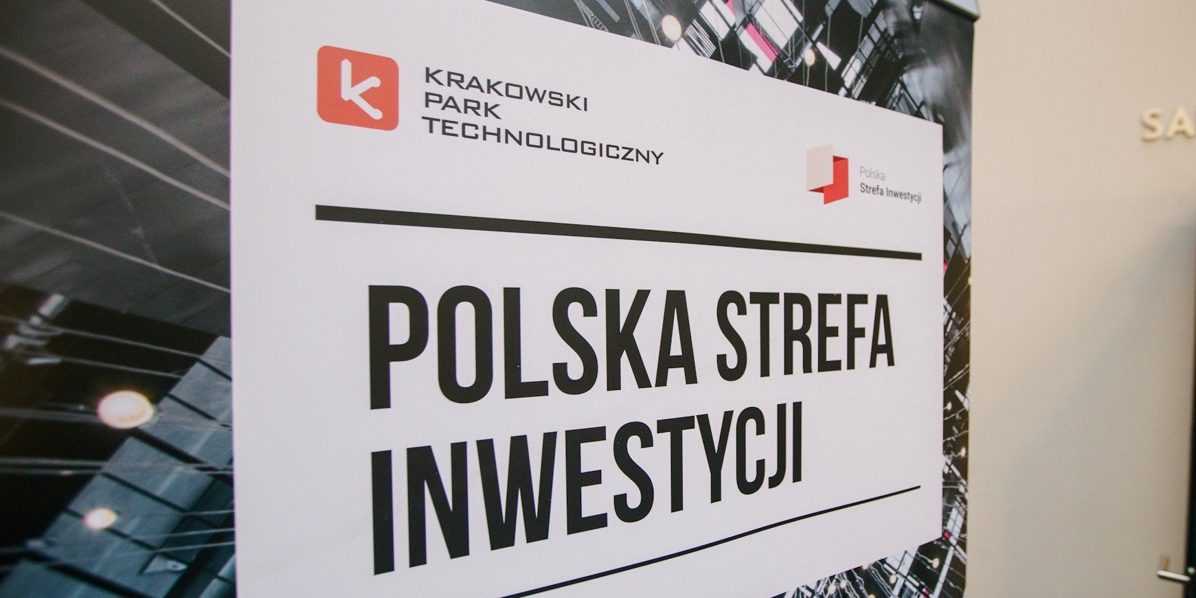 Przedsiębiorcy łączą siły – dwie nowe inwestycje w Limanowej