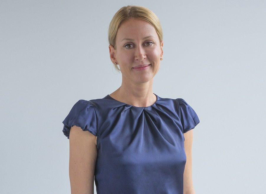 Kolejne wzmocnienie w dziale Client Service Isobar Poland Group