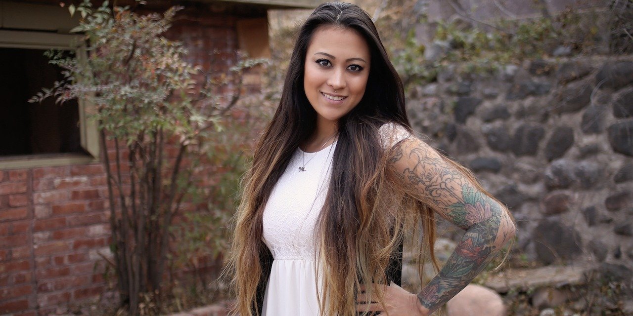 Tashana Yamashita Affiliates with the Sedona Office of Coldwell Banker Realty Arizona