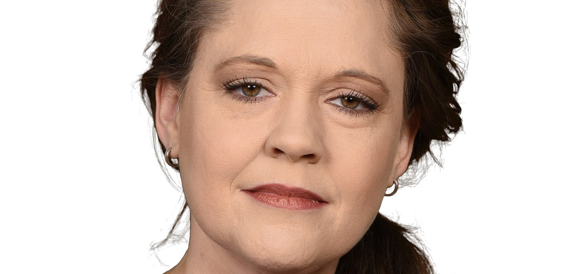 Tammy McKillip Affiliates with the Sun City Bell Office of Coldwell Banker Realty Arizona