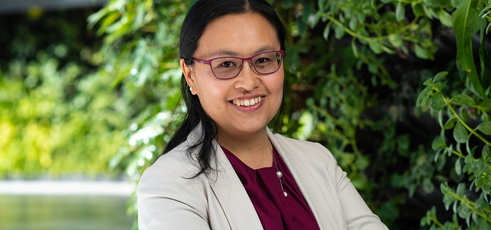 Sandton Central is now even safer with new emergency medical response