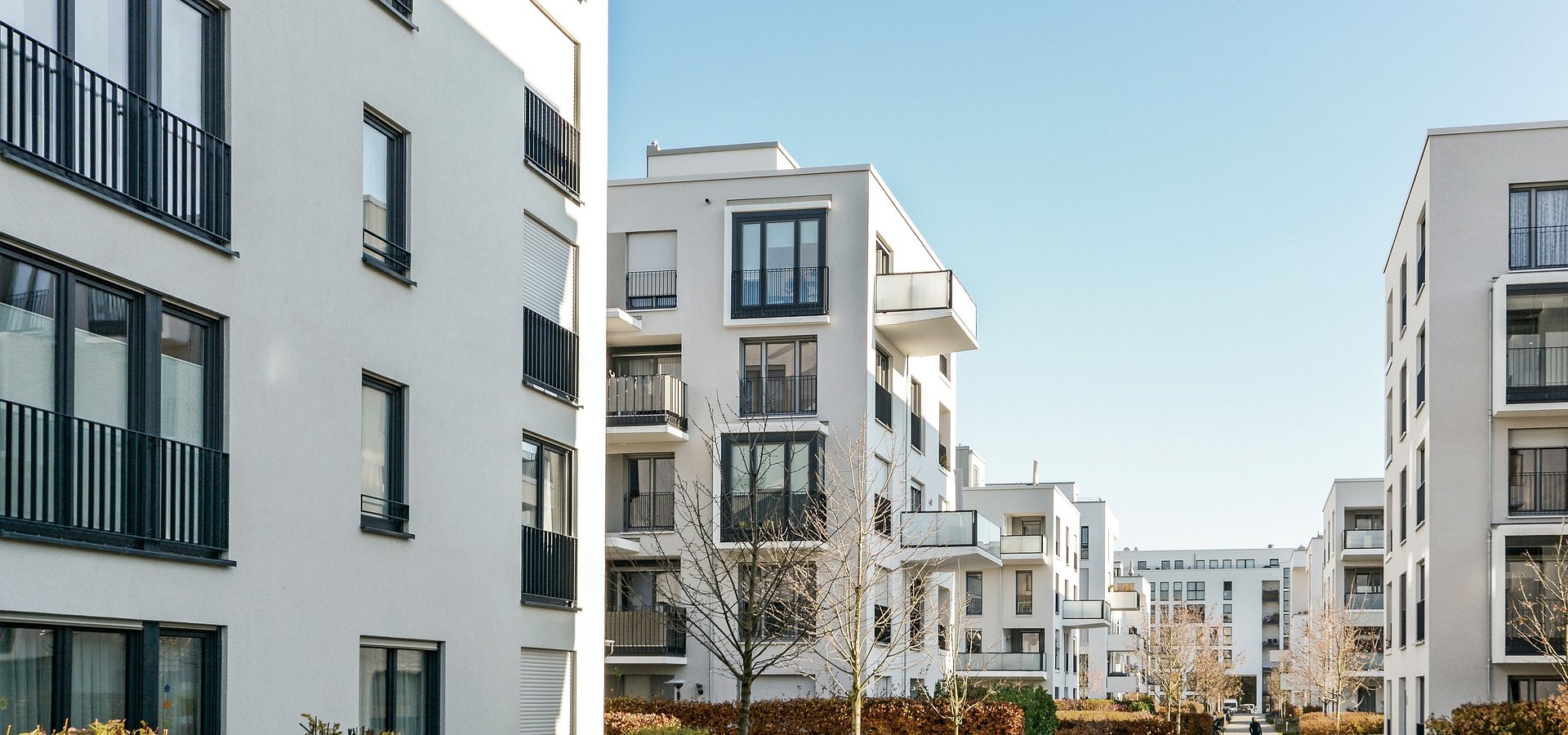 Ostre hamowanie sprzedaży mieszkań w Warszawie. W drugim kwartale br. właścicieli znalazło 2,8 tys. lokali