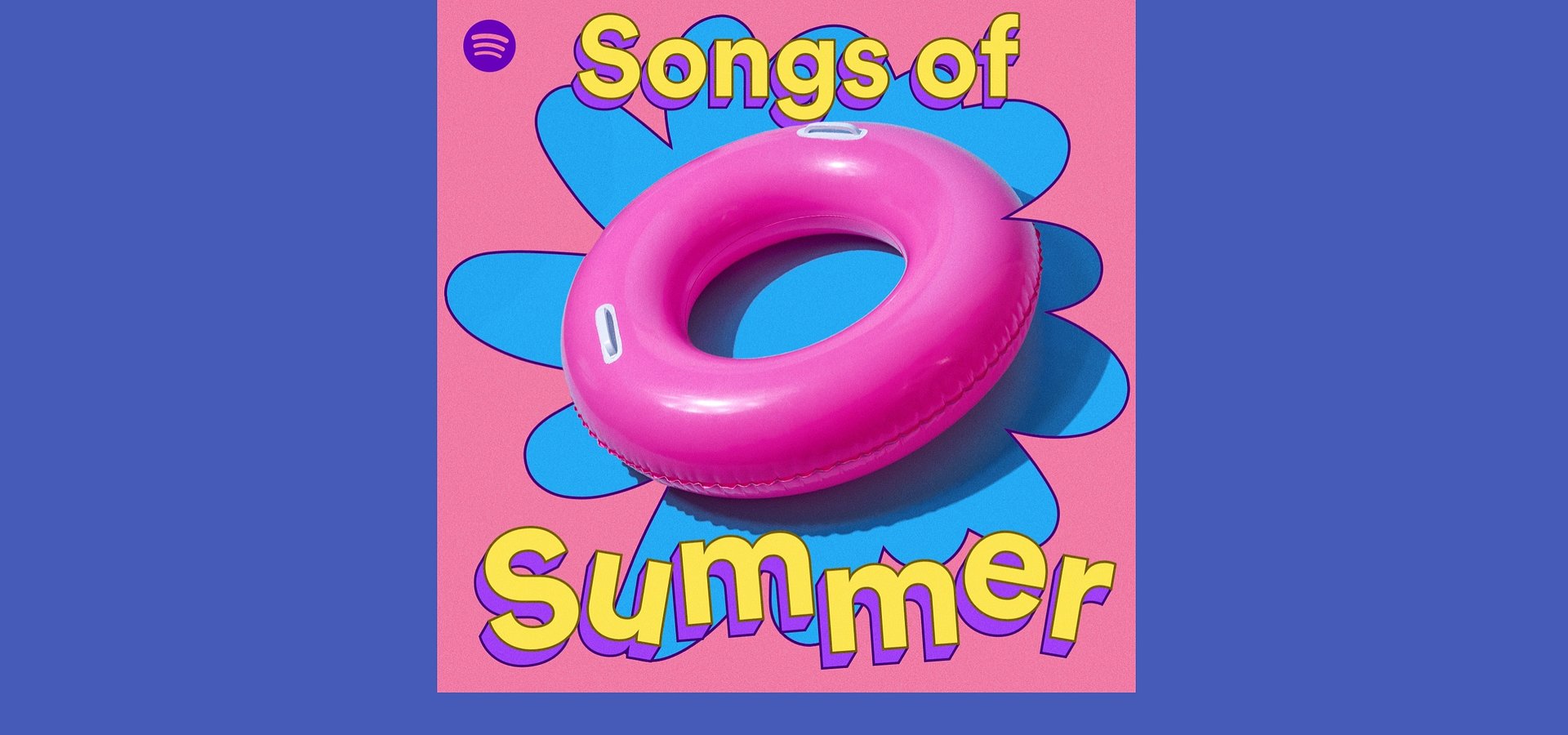 Die meistgestreamten Songs des Sommers 2022