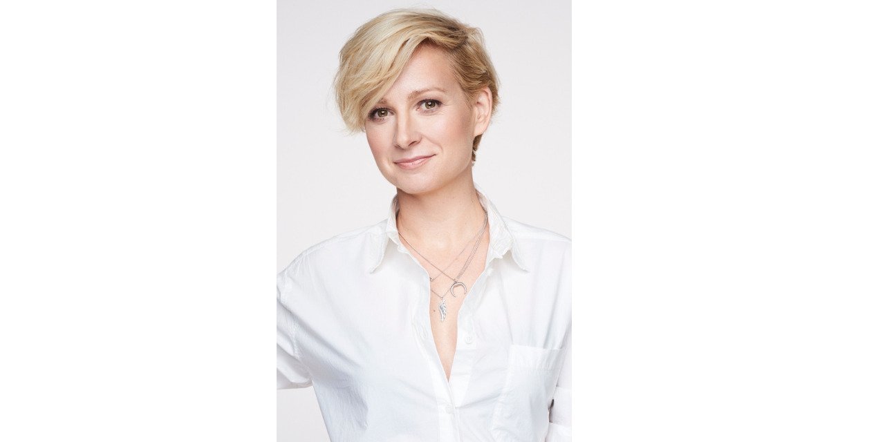 Justyna Gościńska w Zarządzie Medicover Sport sp. z o.o.