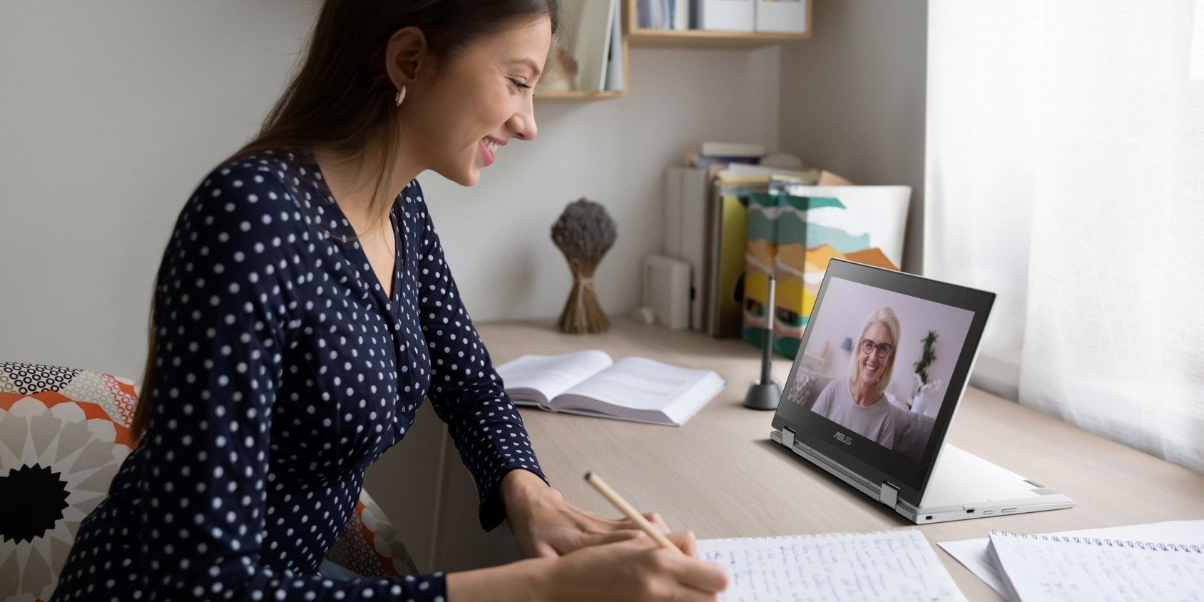 ASUS z najnowszymi modelami Chromebook CX1