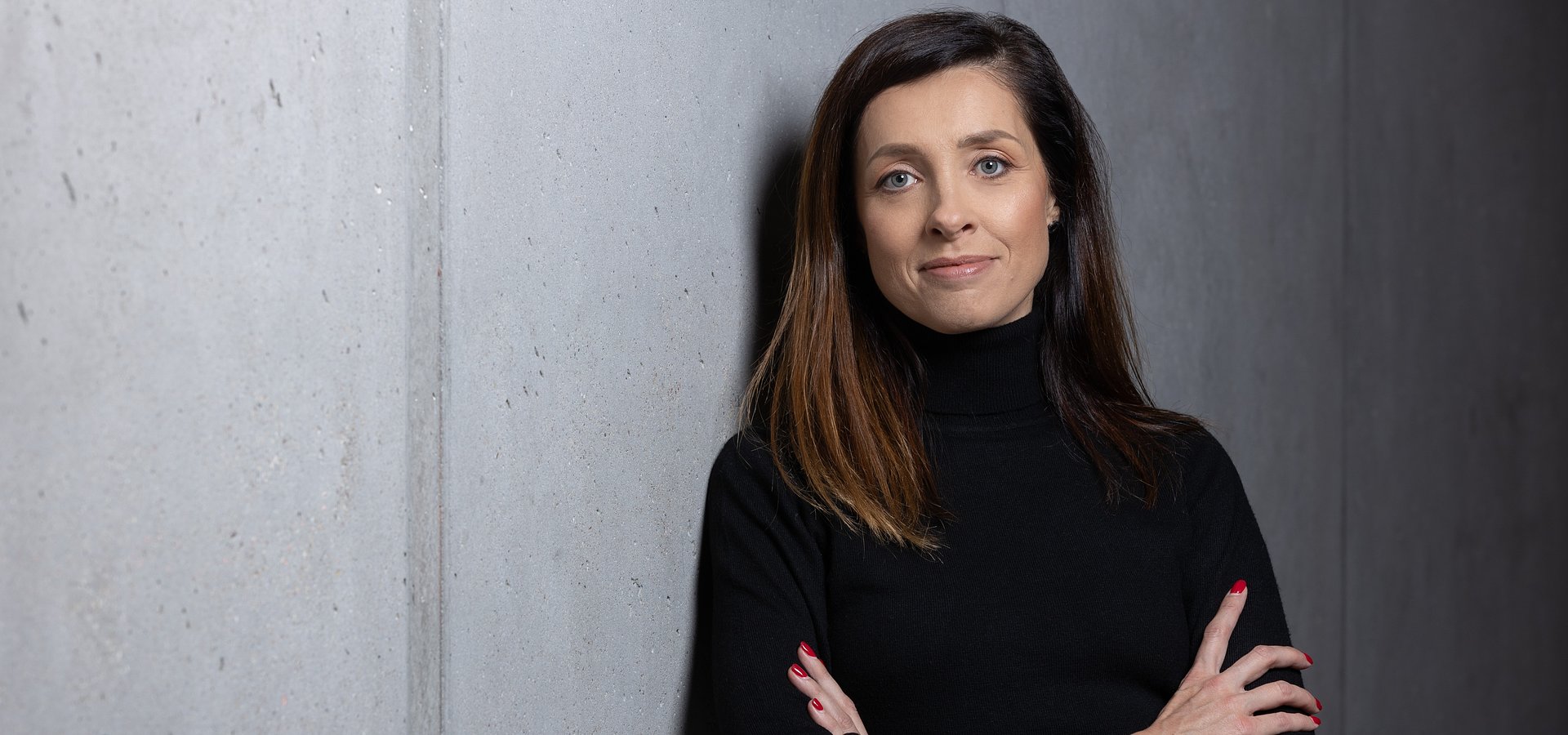 CBRE z nową szefową działu badań rynku i doradztwa