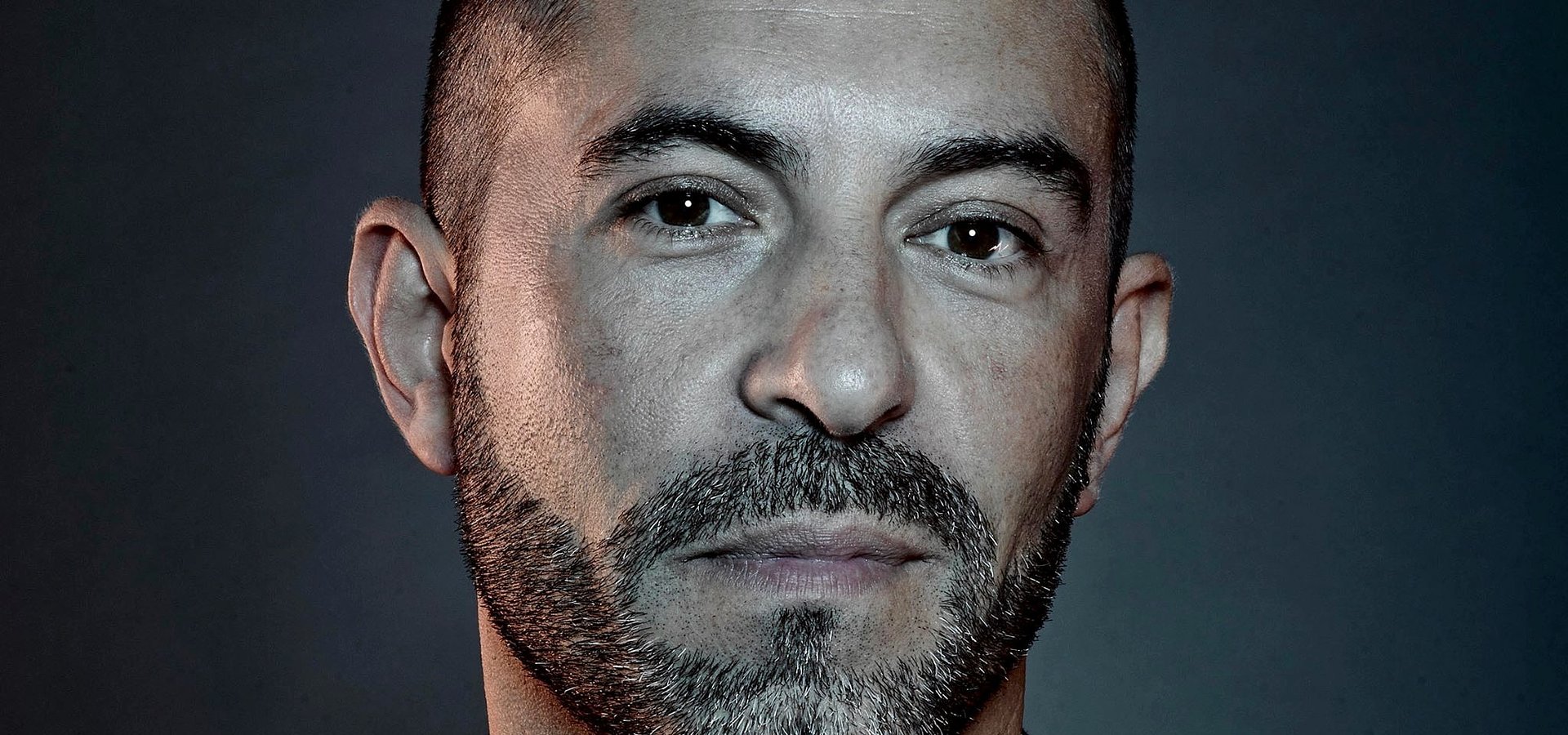 Rui Soares é o novo Head of Creative Production & Craft da NTT DATA Portugal