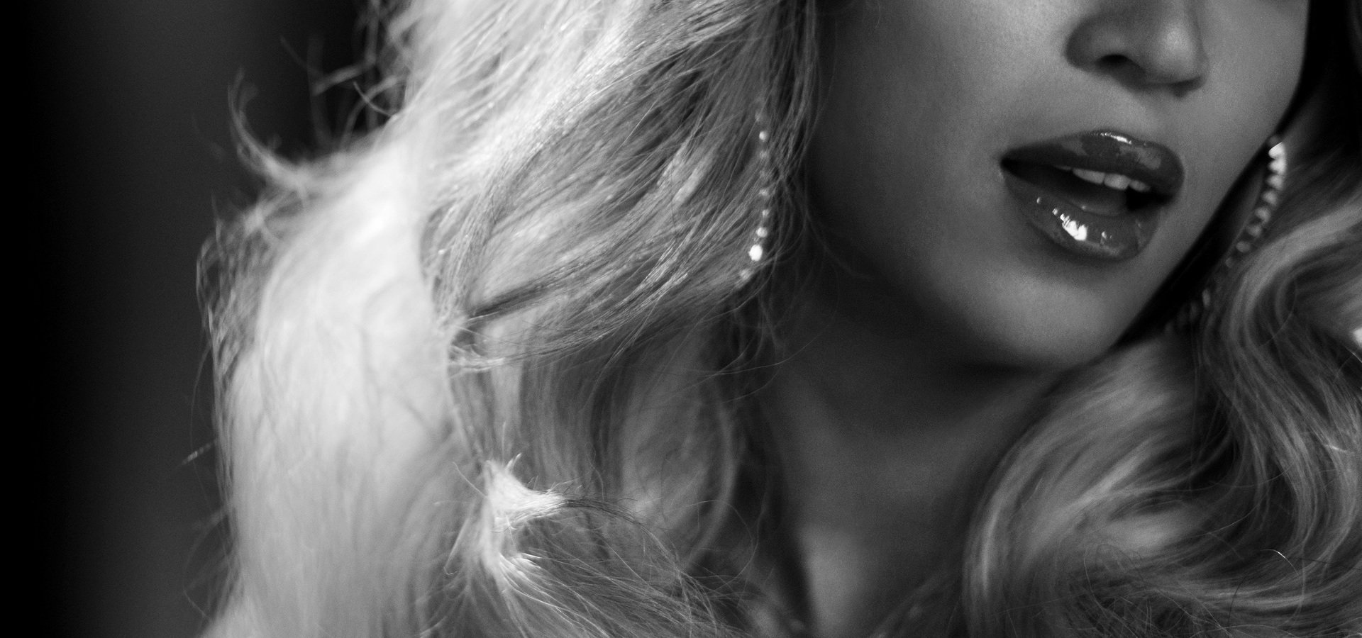 Spotify muzycznie obchodzi Dzień Matki