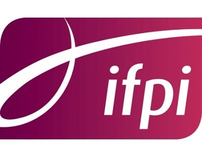 IFPI publikuje raport na temat zachowań konsumenckich na rynku muzycznym w 2017 roku