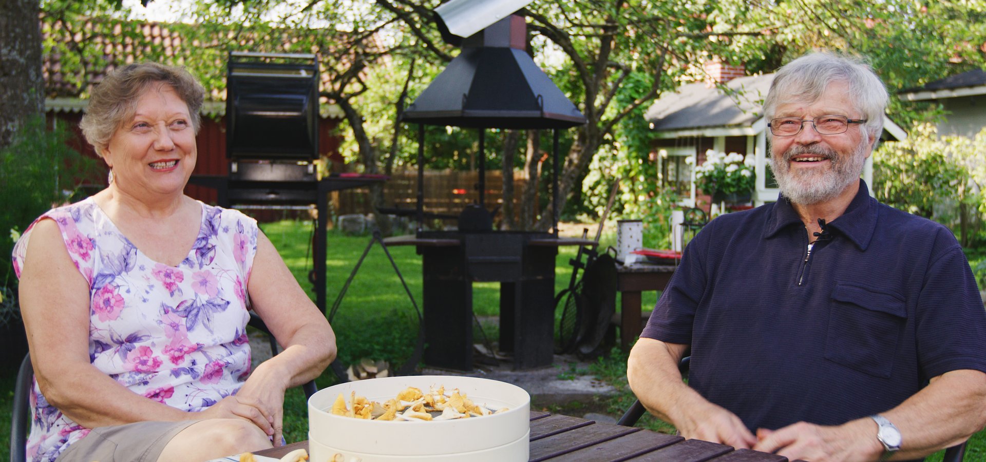 Z tego prawa Polacy rzadko korzystają. UNICEF Polska uruchamia kampanię, aby to zmienić