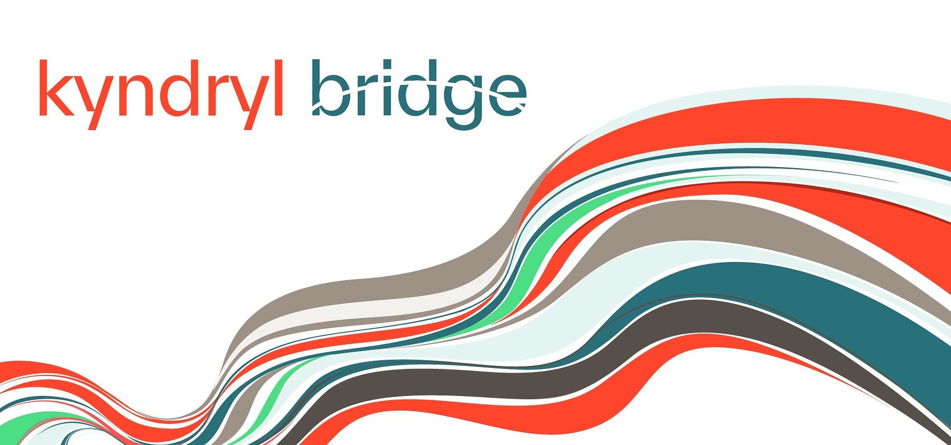 Kyndryl wprowadza na rynek platformę do integracji ekosystemu IT w firmie
