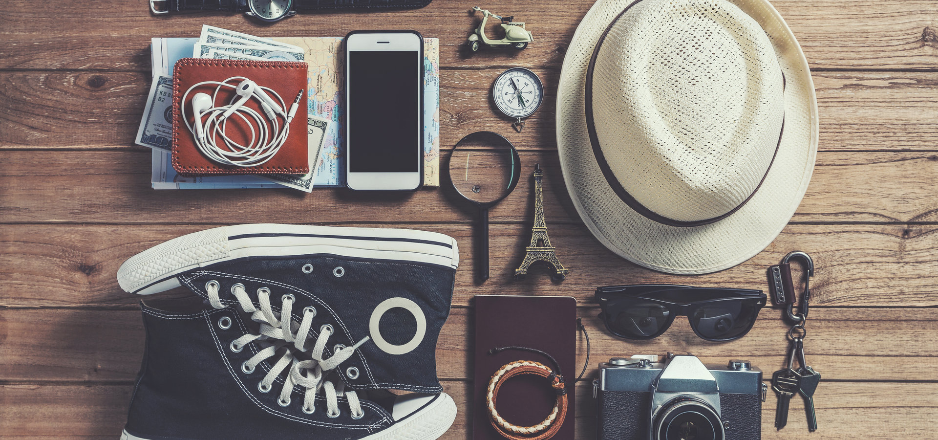 AXA Assistance nowym klientem iProspect