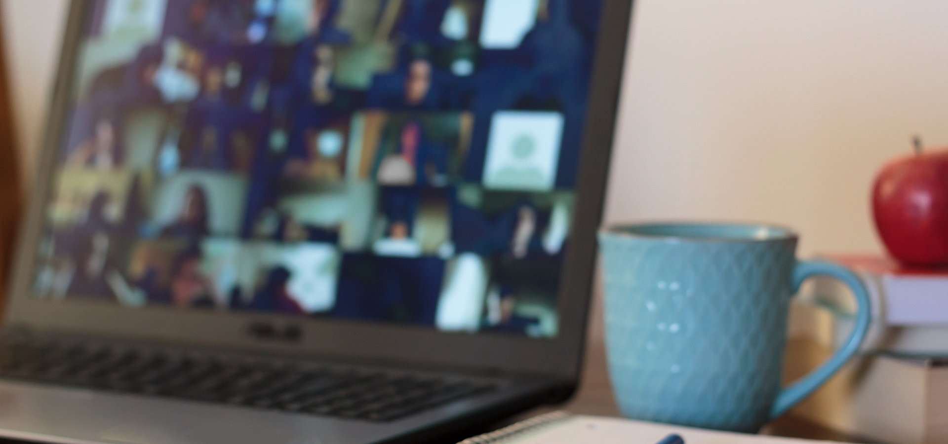 Simpson Strong-Tie Provides Curriculum Resources for Architecture, Engineering and Construction Management Educators