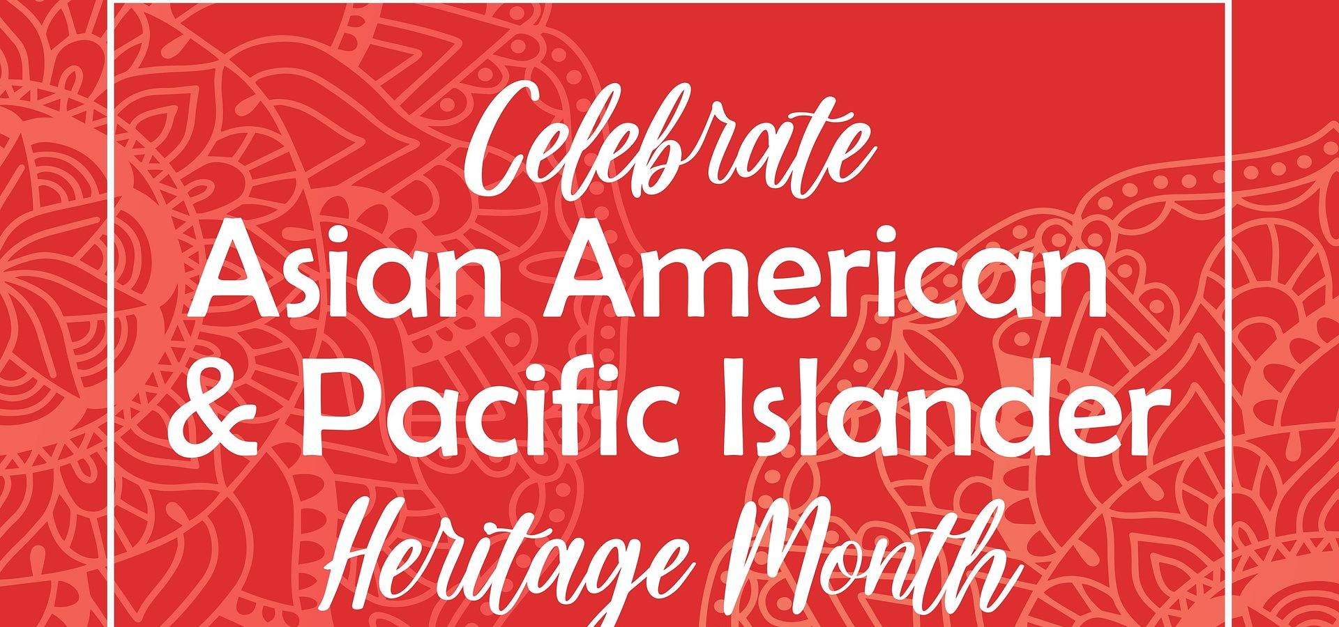 Simpson Strong-Tie Donates $20,000 to AAPI Community Fund