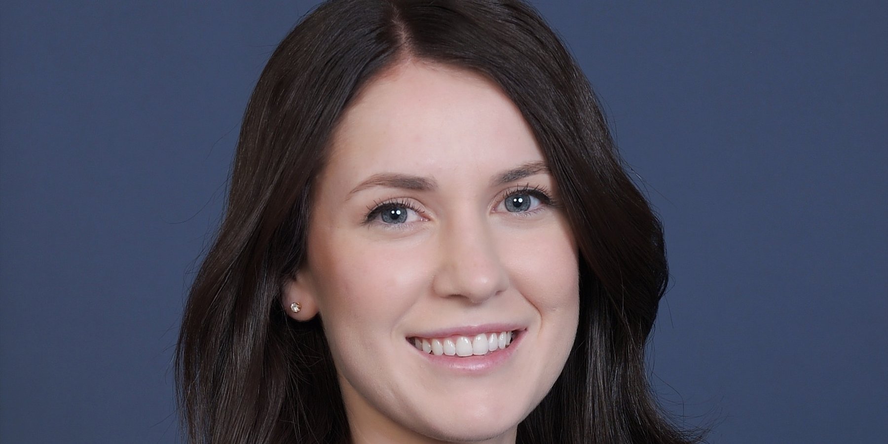 Megan Paielli Affiliates with the Tucson-Williams Centre Office of Coldwell Banker Realty Arizona