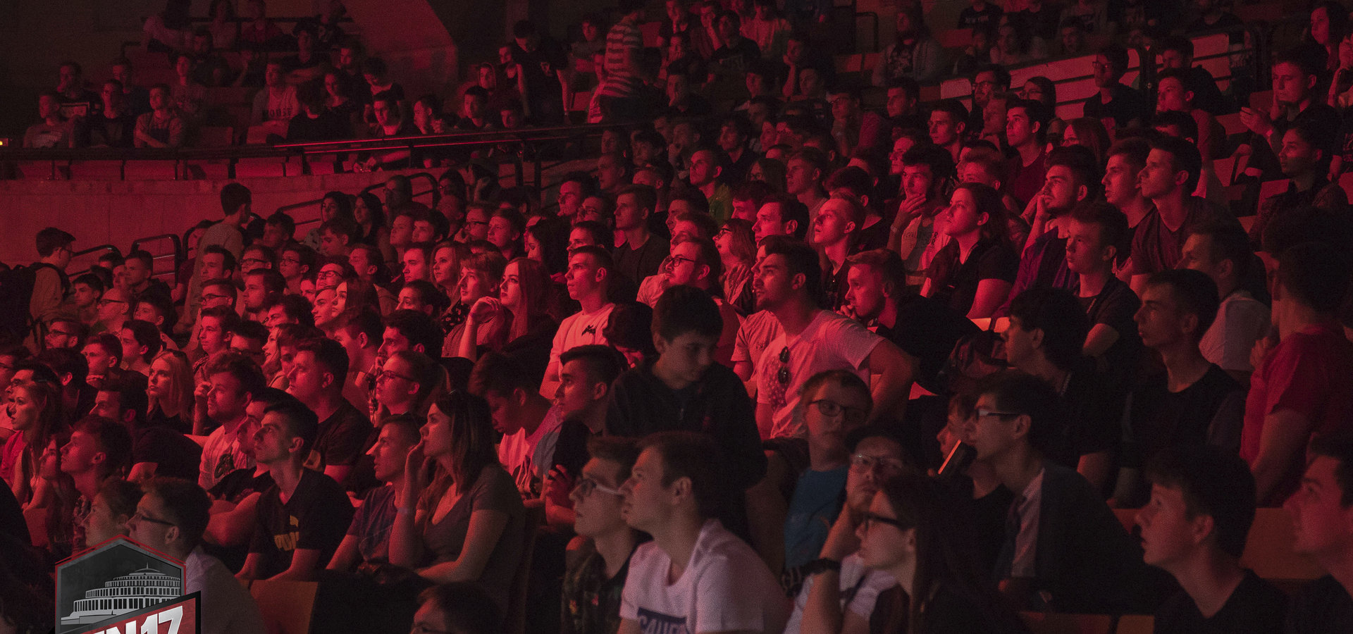 Polskie transmisje Counter Strike: Global Offensive. Co oglądali Polacy?