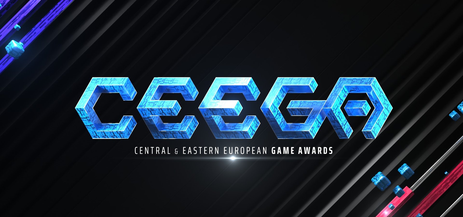 CEEGA 2022 – znamy nominowanych!