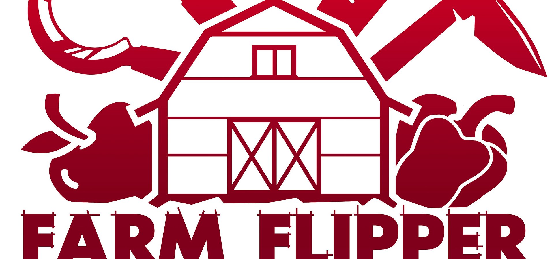 W nowym DLC do House Flippera gracze zasmakują życia na farmie!