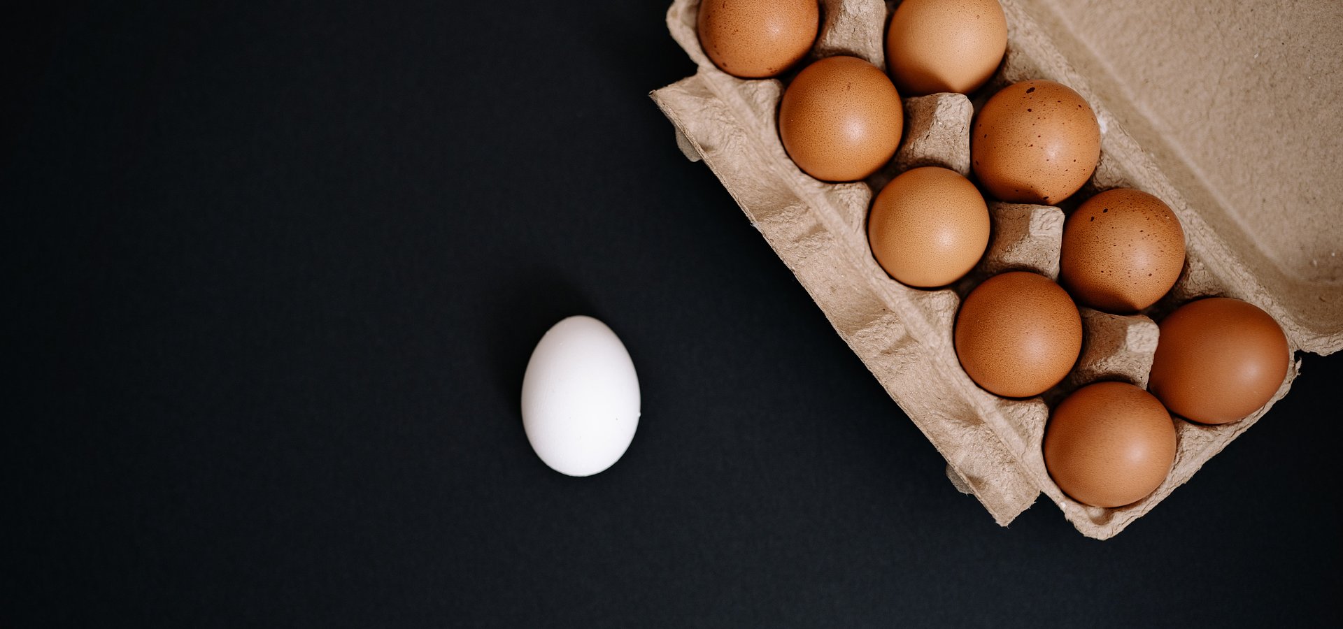 Powszechna drożyzna będzie dla nas wyjątkowo odczuwalna w nadchodzącym kwartale. Determinacja branży rośnie [Komentarz ekspercki]