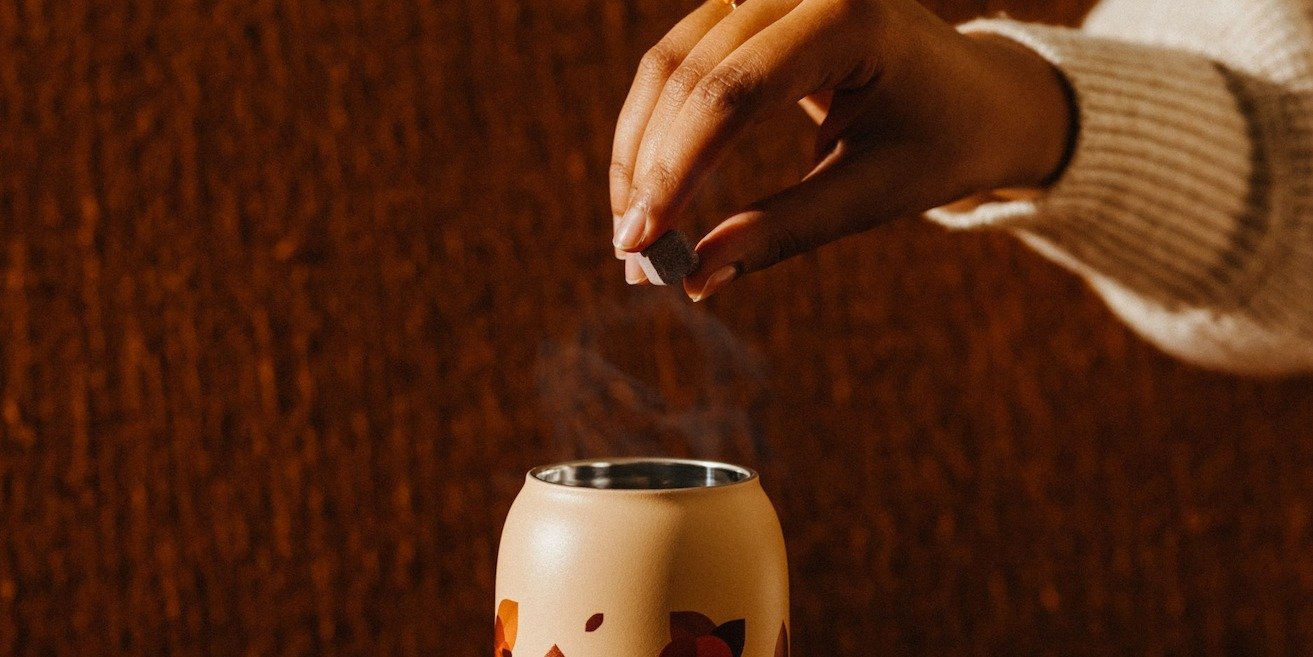 Pełnia energii jesienią? Ten zdrowy nawyk poprawi Ci samopoczucie w nadchodzącym sezonie