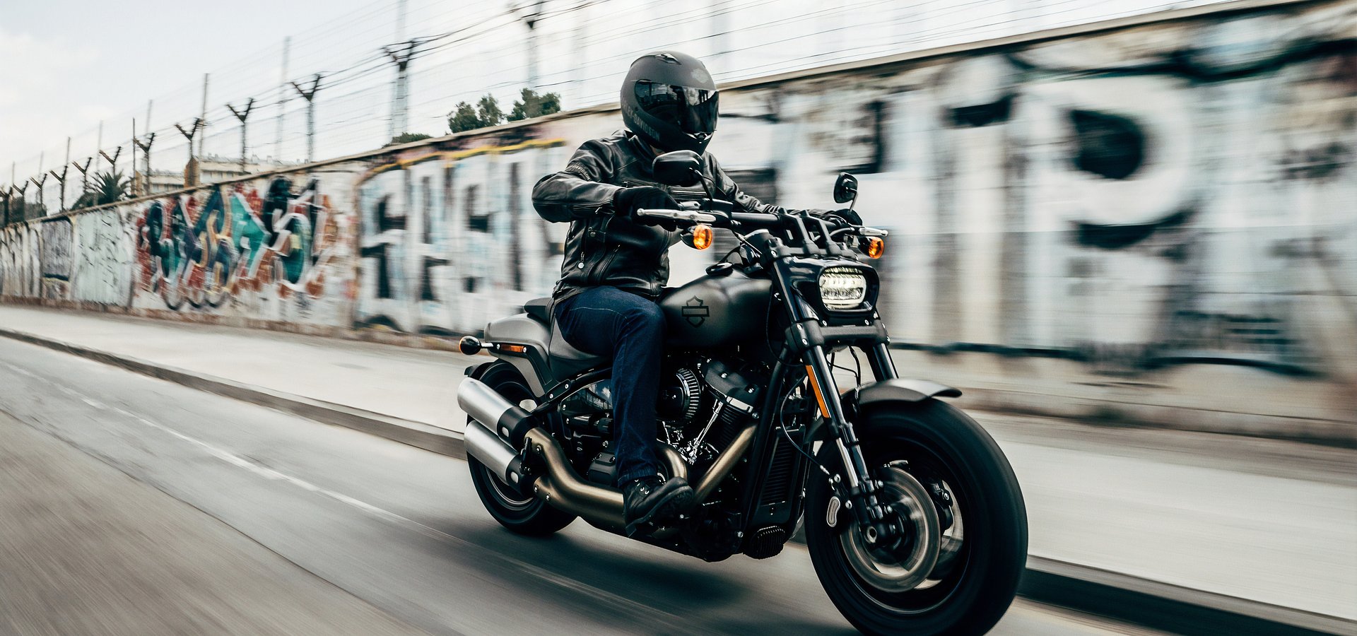 Jak zaoszczędzić pieniądze kupując motocykl?