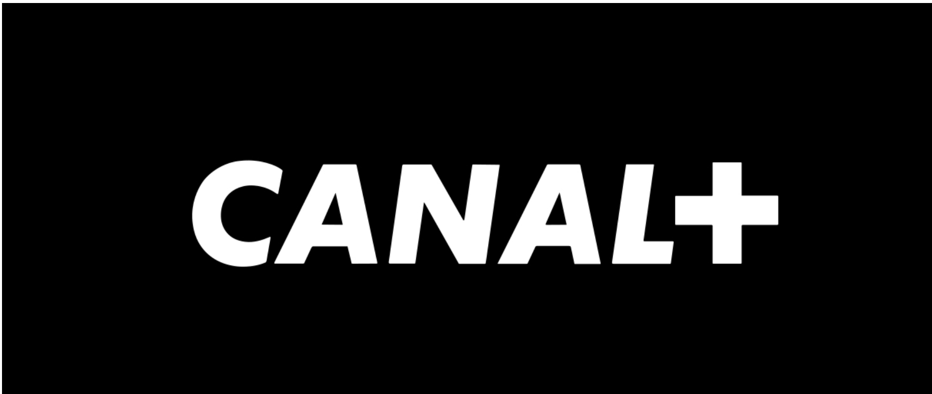 CANAL+. Ruszają zdjęcia do dwóch nowych seriali premium