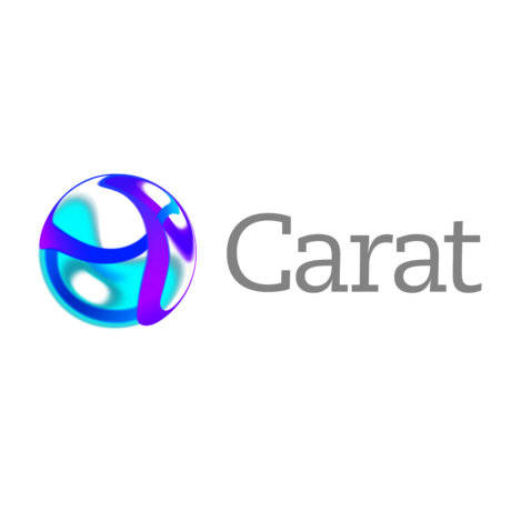 Carat z nową kampanią dla Philips