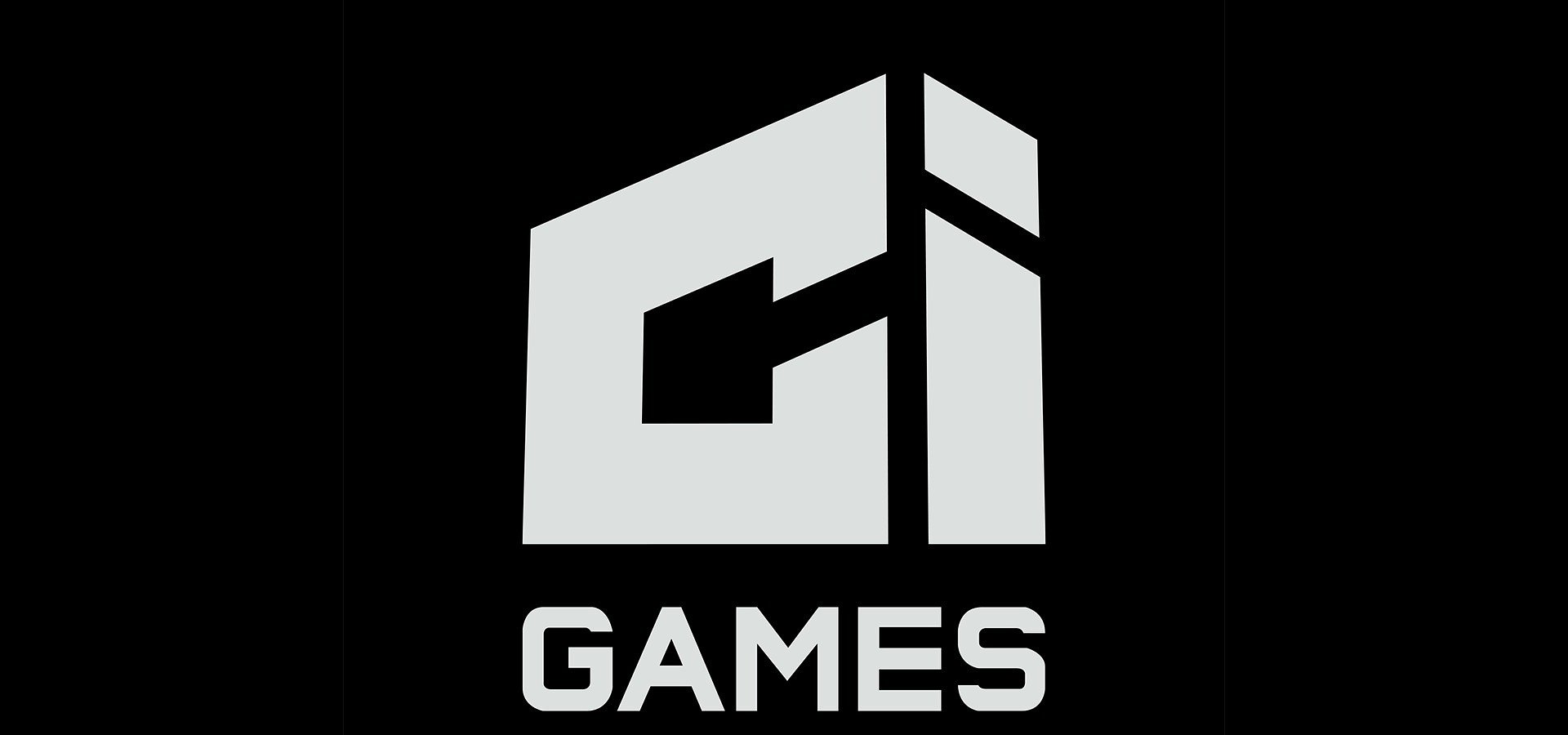 CI Games przedstawia zaktualizowaną strategię rozwoju