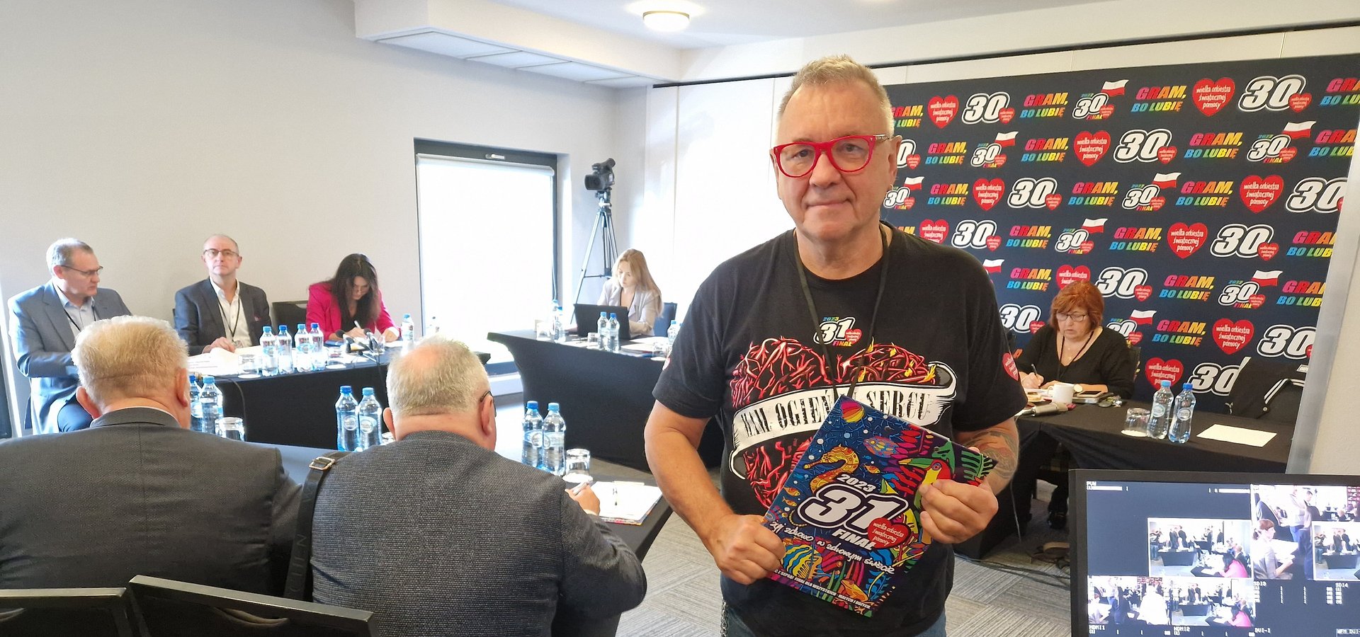 Prawie 3 miliony złotych na walkę z chorobami reumatycznymi