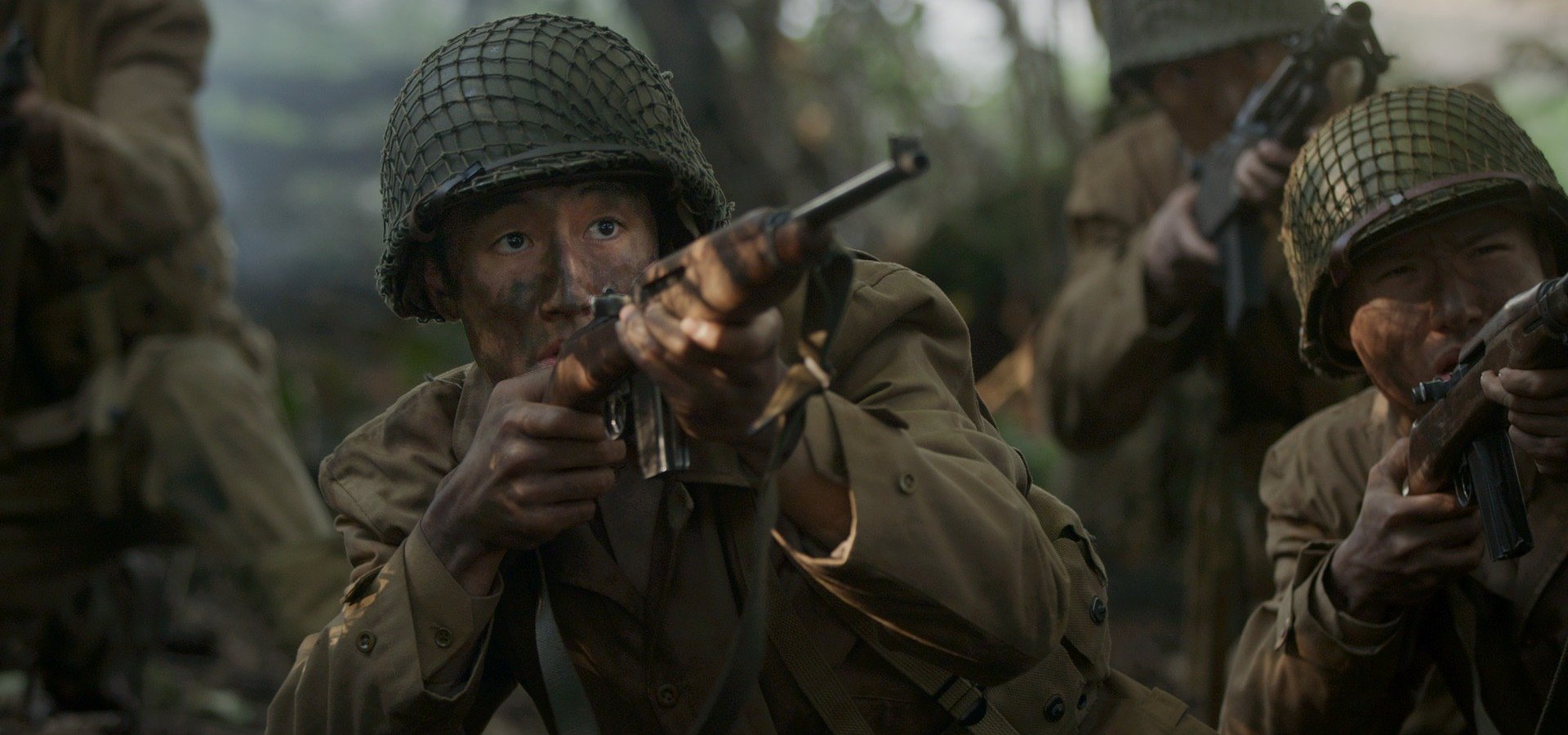 NOVA TEMPORADA DE “A ÚLTIMA TENTATIVA DE HITLER” ESTREIA EM NOVEMBRO NO NATIONAL GEOGRAPHIC