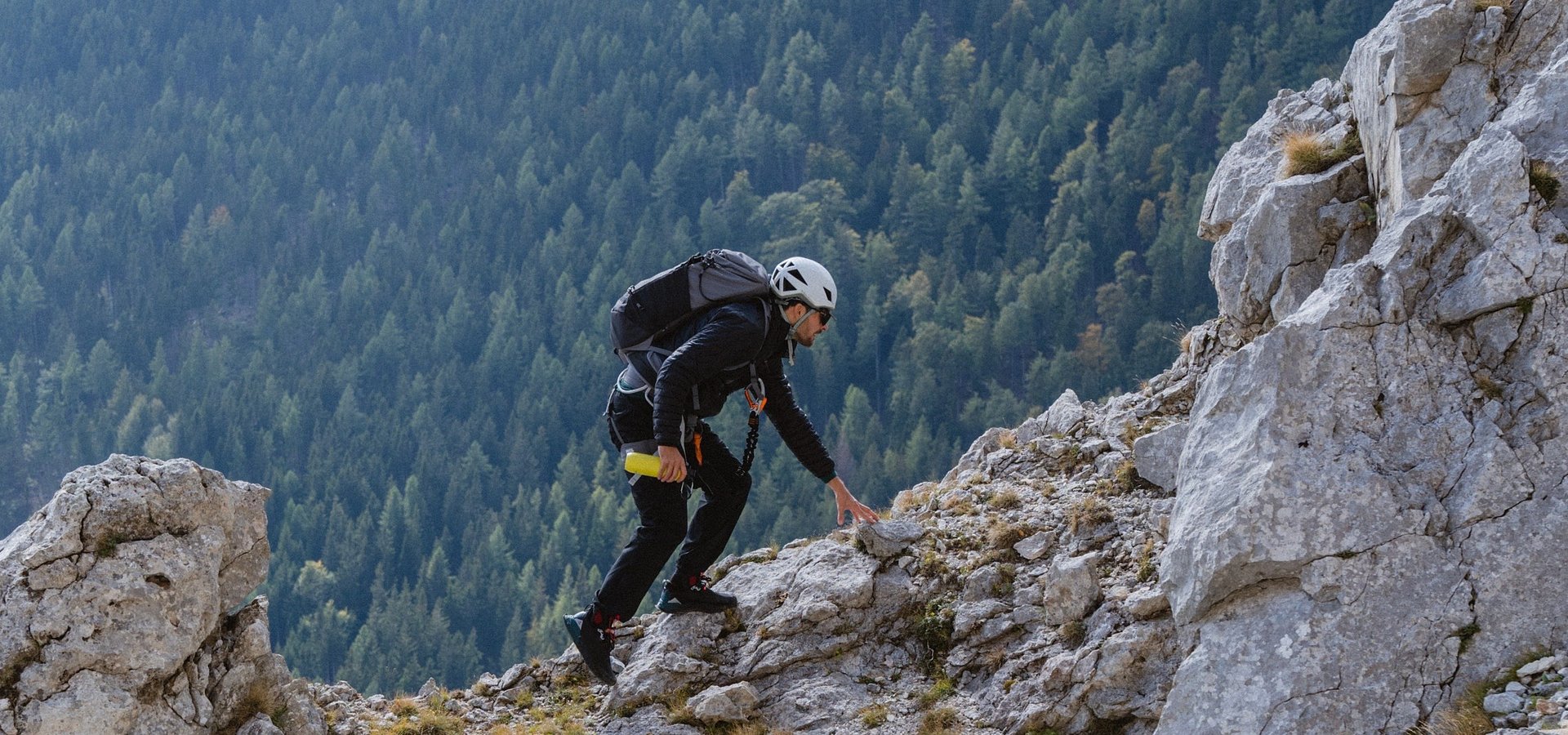Osiągnij każdy cel z Microlyte od Waterdrop
