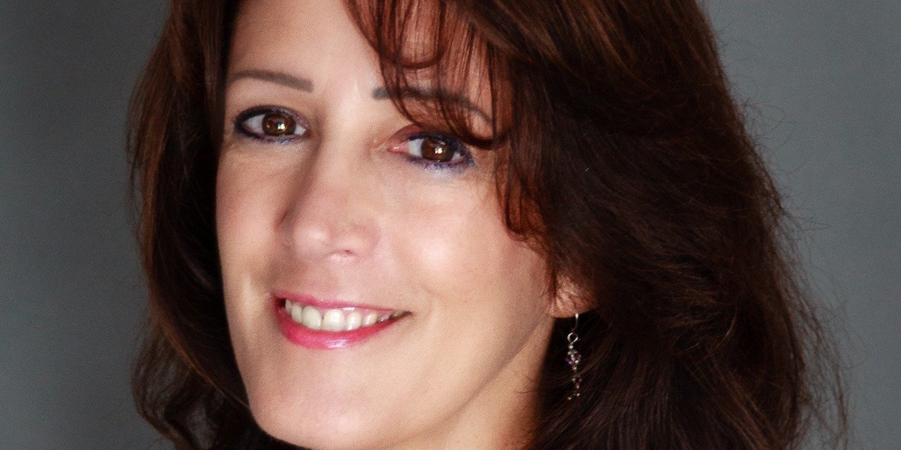 Rosa Janssen Affiliates with the Fountain Hills Office of Coldwell Banker Realty Arizona