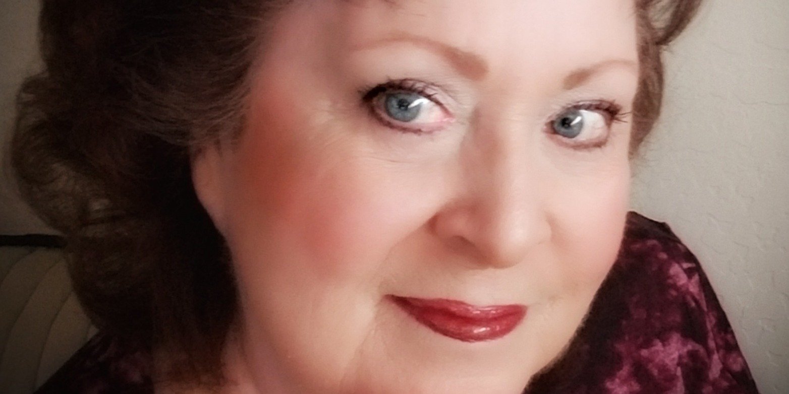 Diane Graham Affiliates with the Fountain Hills Office of Coldwell Banker Realty Arizona