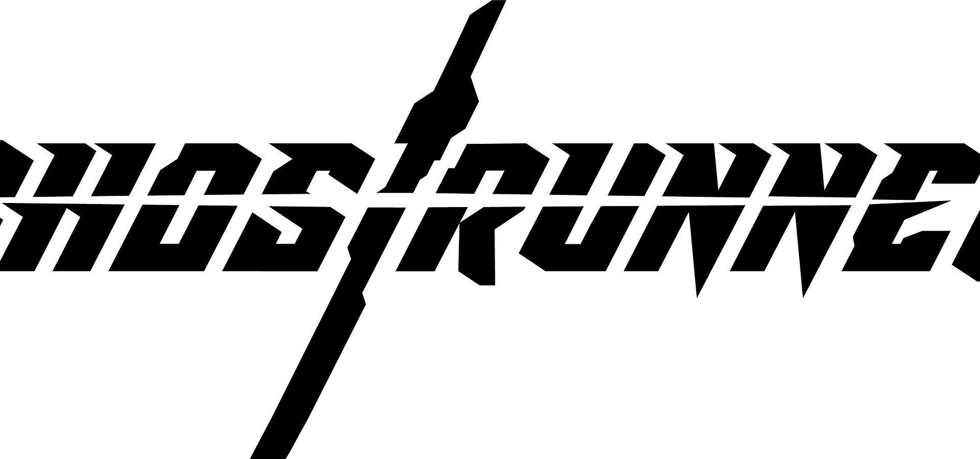 Dwa lata i biegnie po więcej – druga rocznica premiery gry Ghostrunner