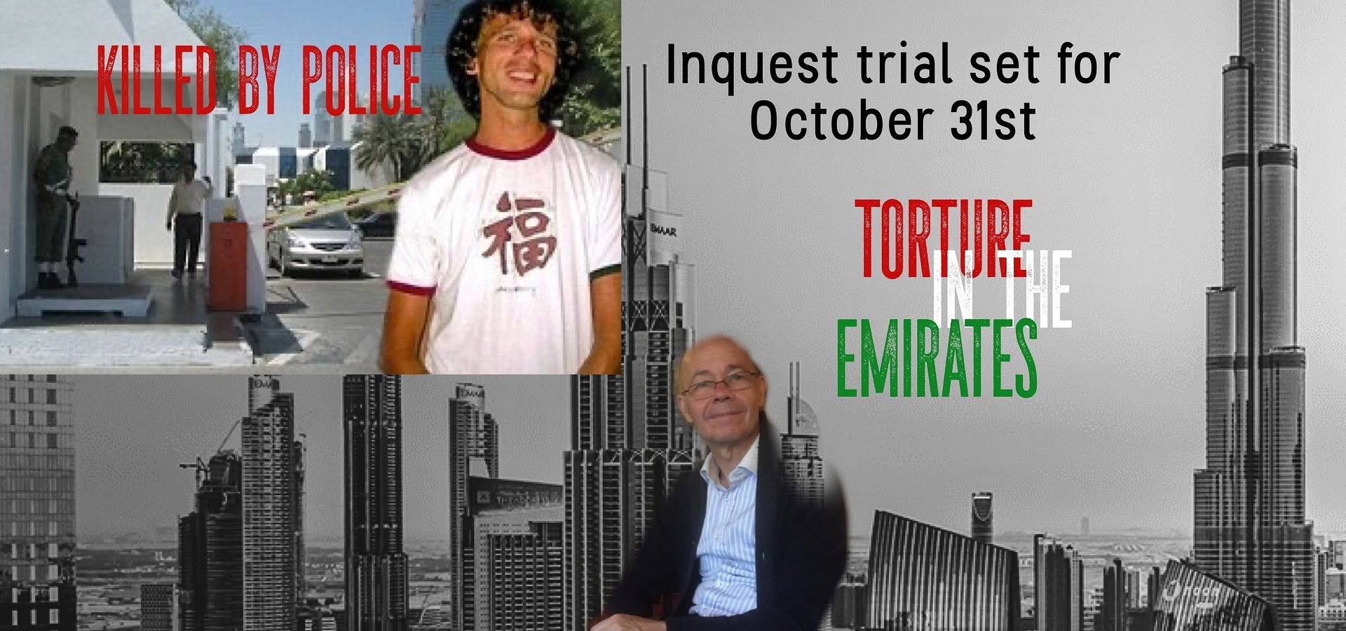 Lee Bradley Brown jury verdict