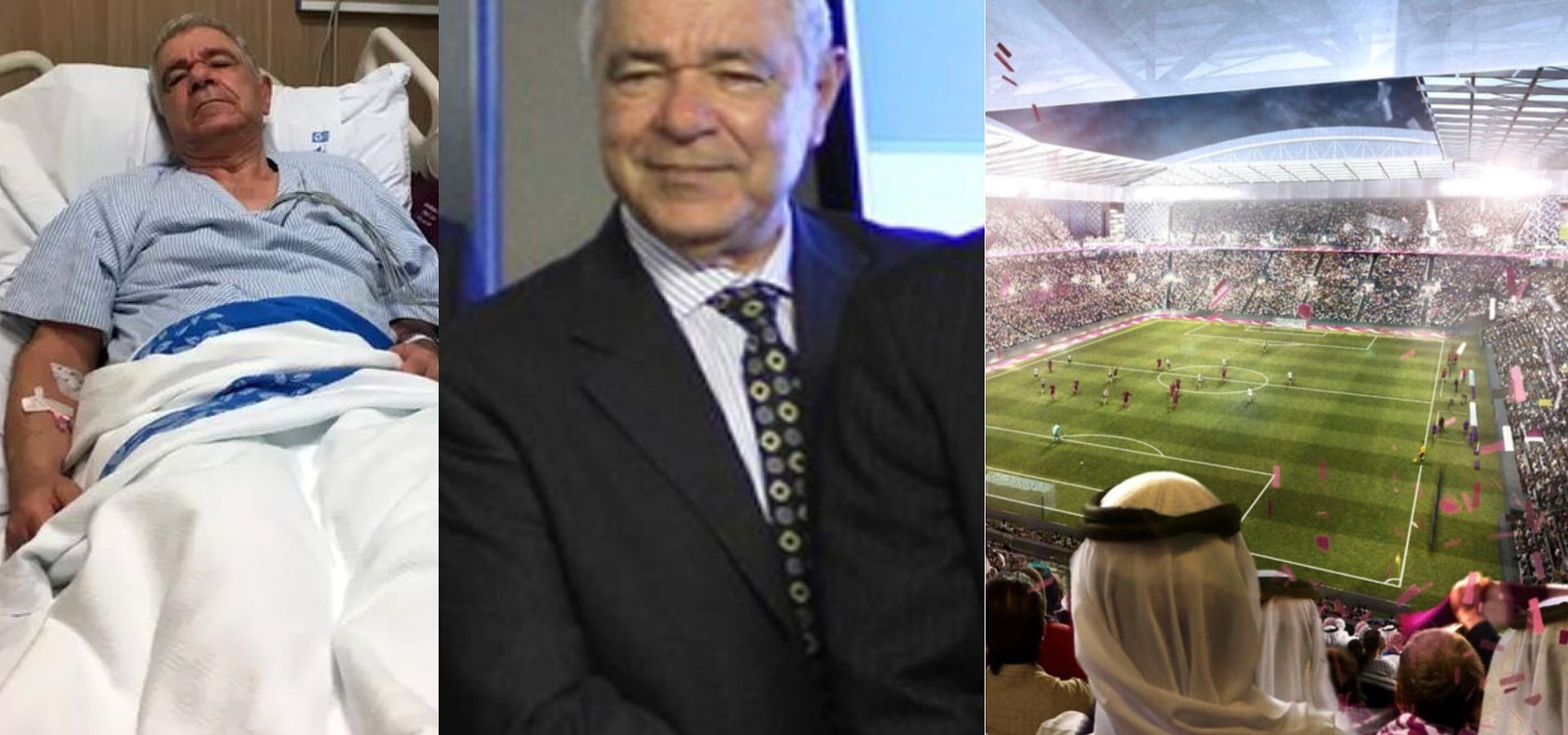 Australians to protest at Qatar World Cup