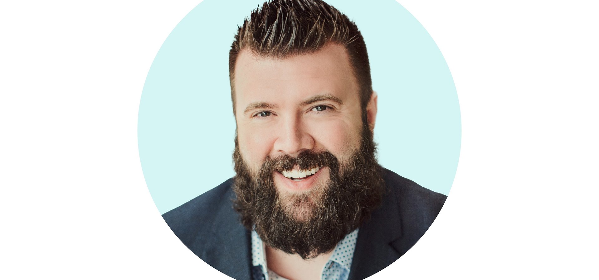 Jake Gregory Expands With Second Revolution Location in West Virginia