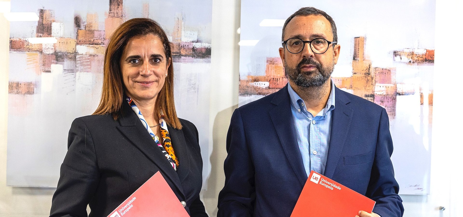 Universidade Europeia prepara arranque de curso Especializado de Medicina Dentária com acordo com SAMS