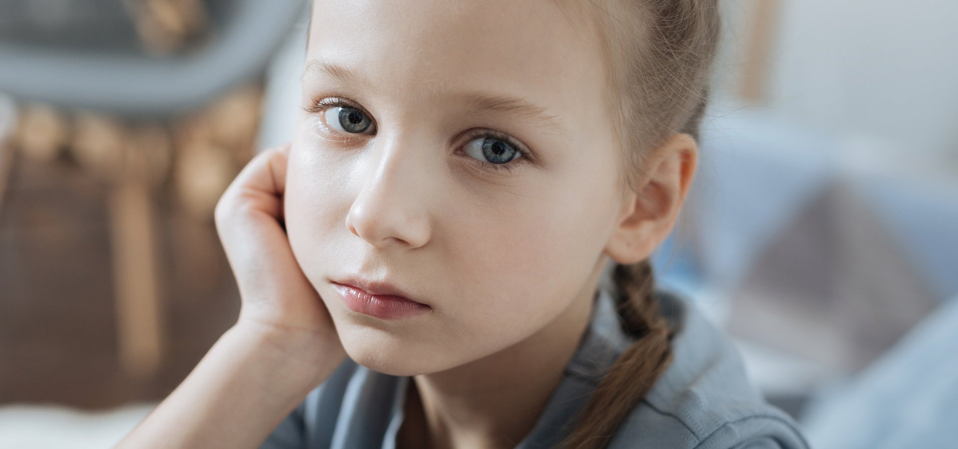 Pierwsze prawdziwe święta z dala od strachu i przemocy