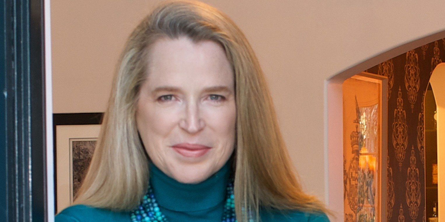 Shannon Biszantz Affiliates with the Sun City Surprise Office of Coldwell Banker Realty Arizona