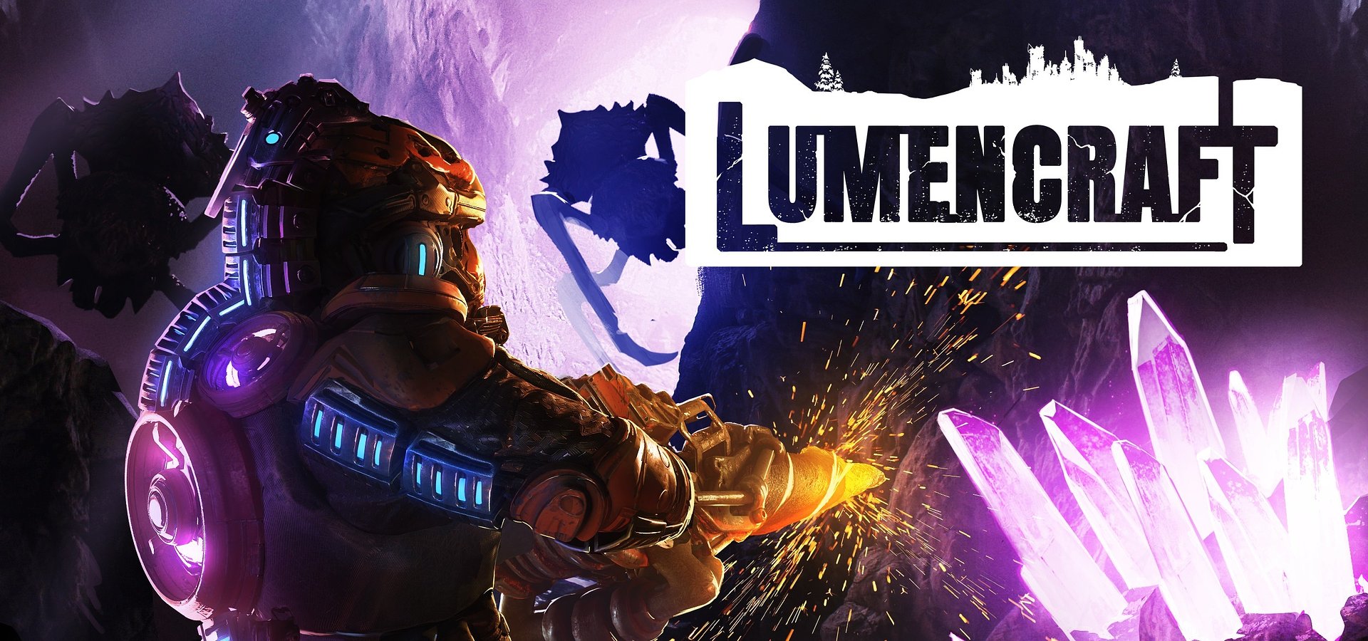 Scouts, get ready! Lumencraft has received a major content update alongside the full version’s release window