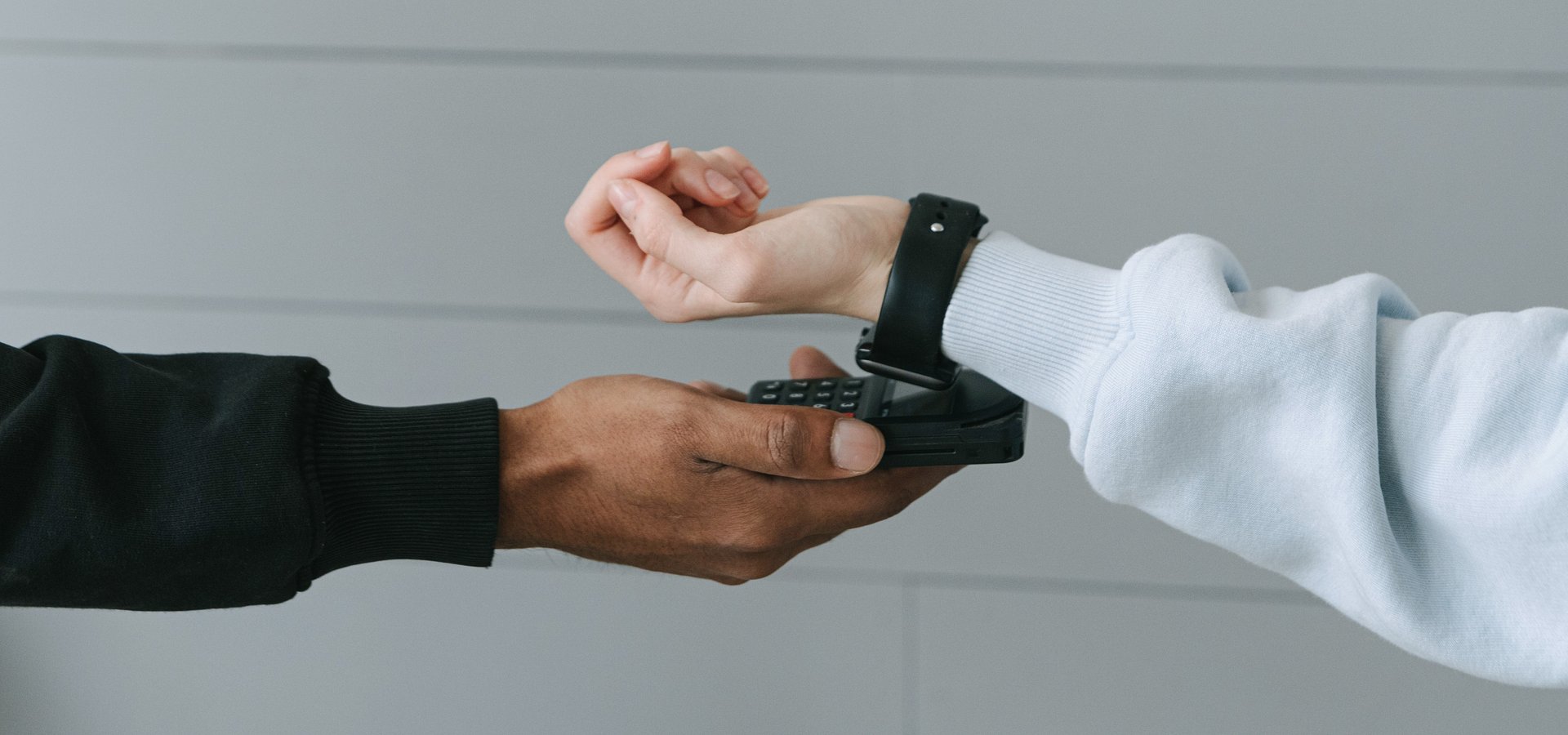 4 najważniejsze trendy w finansach na rok 2023