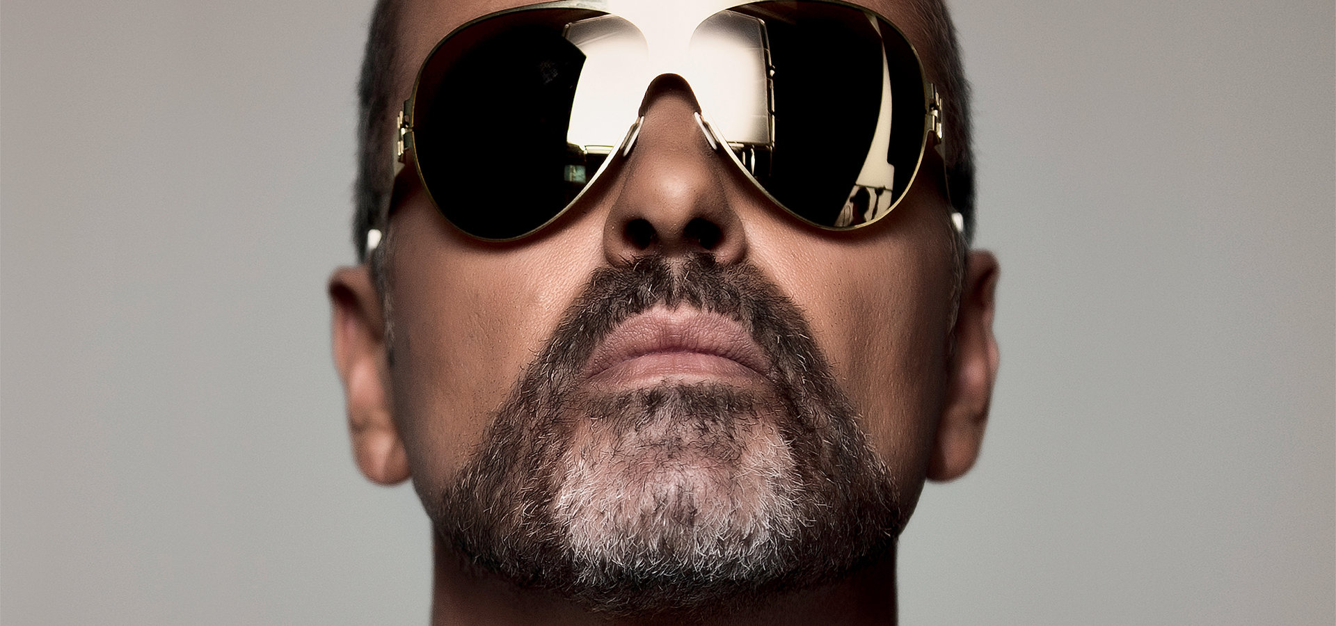 „George Michael: Freedom” – ostatnie dzieło wielkiego artysty. Tylko w CANAL+