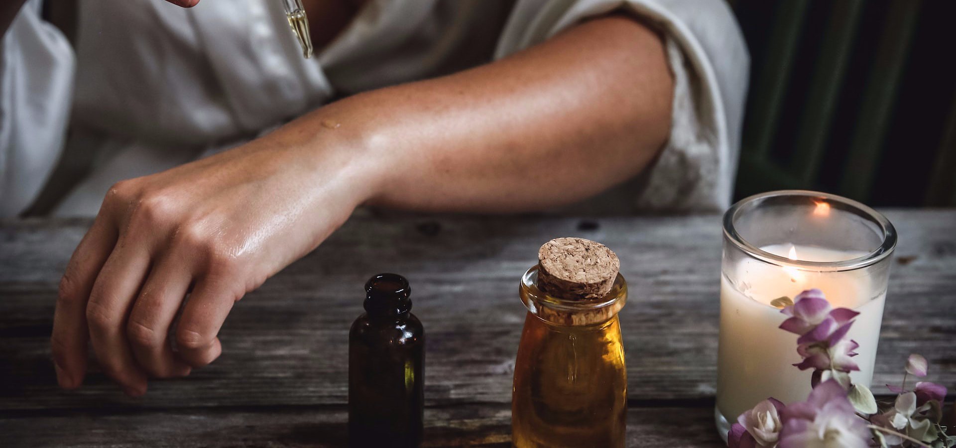 Jesienne game changery – na które składniki aktywne warto zwrócić uwagę?