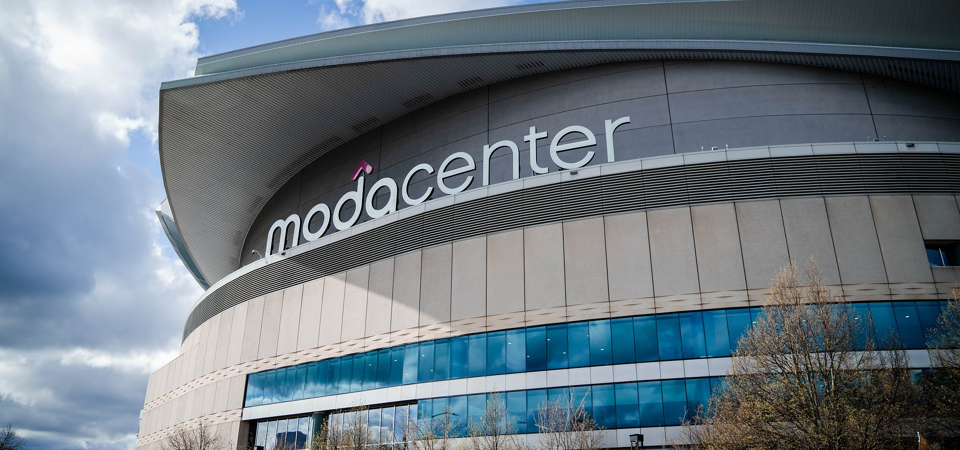 USA Basketball and Nike Announce Women’s Game at 2023 Nike Hoop Summit