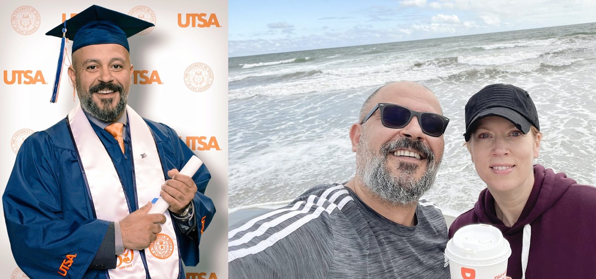 Sherif Osman case highlights America’s dwindling influence in the Middle East