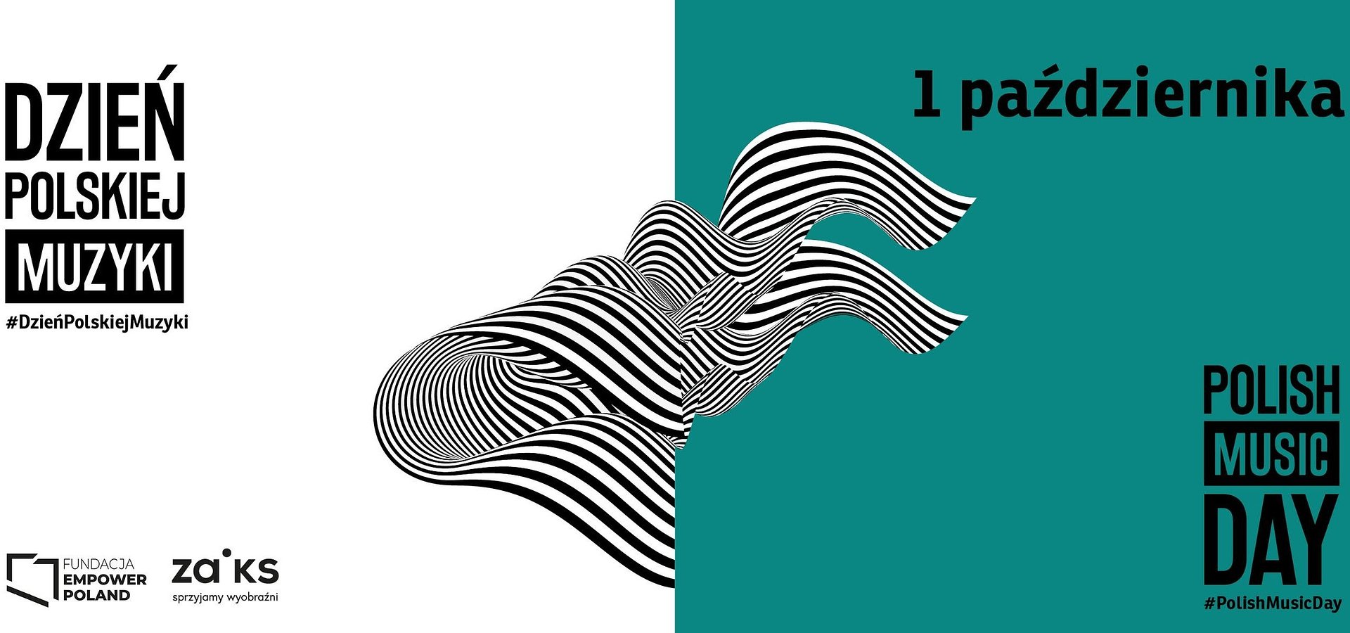 eBilet wspiera Dzień Polskiej Muzyki