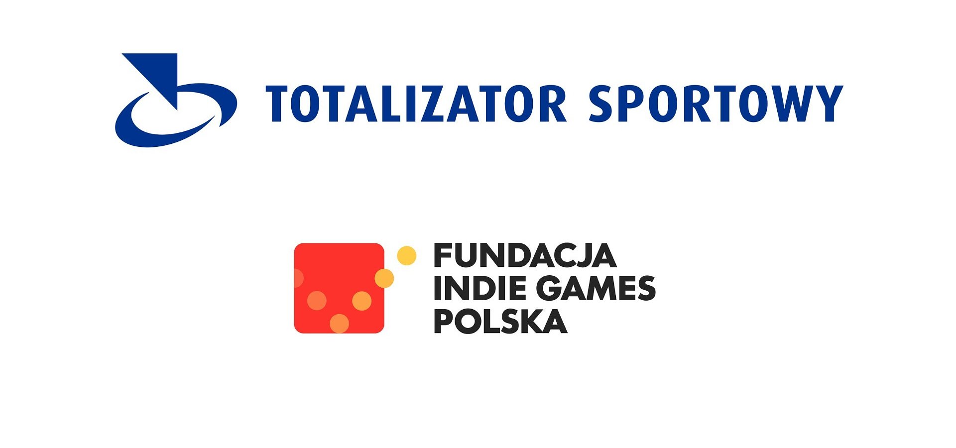 Totalizator Sportowy i Fundacja Indie Games Polska wspólnie kontynuują promowanie gamedevu